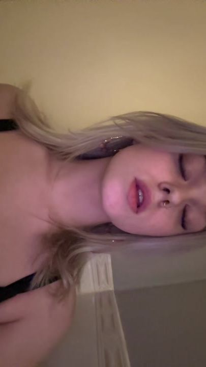TikTok video thumbnail by tbh.kim