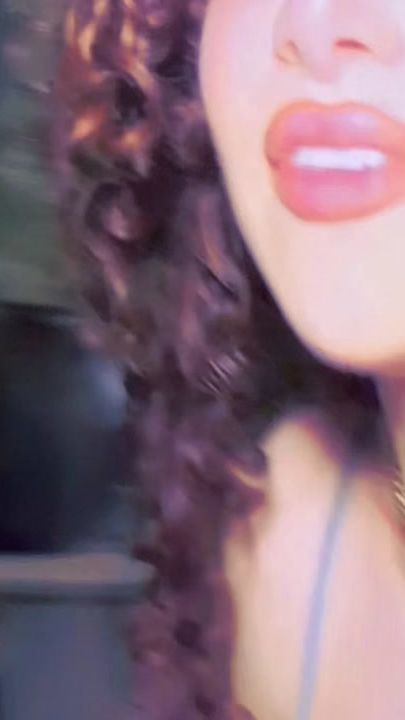 TikTok video thumbnail by skylersvibeinoneway