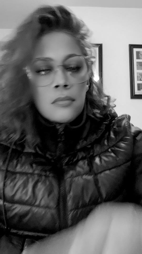 TikTok video thumbnail by mam_72x