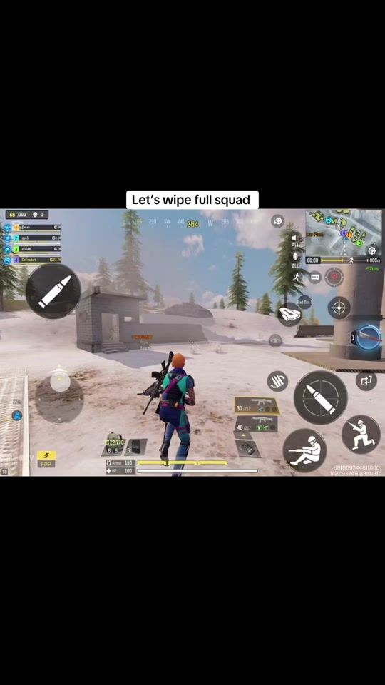 TikTok video thumbnail by collins04andrew