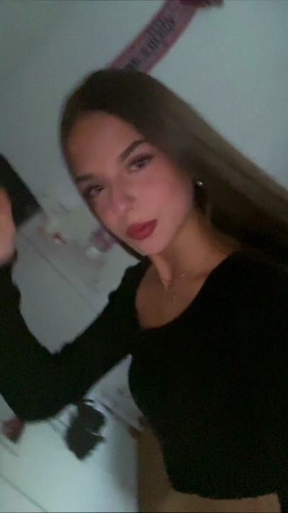 TikTok video thumbnail by maaariia.3