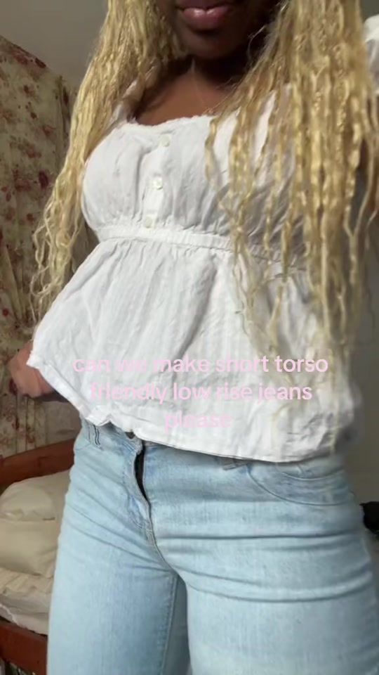 TikTok video thumbnail by mainlychelc