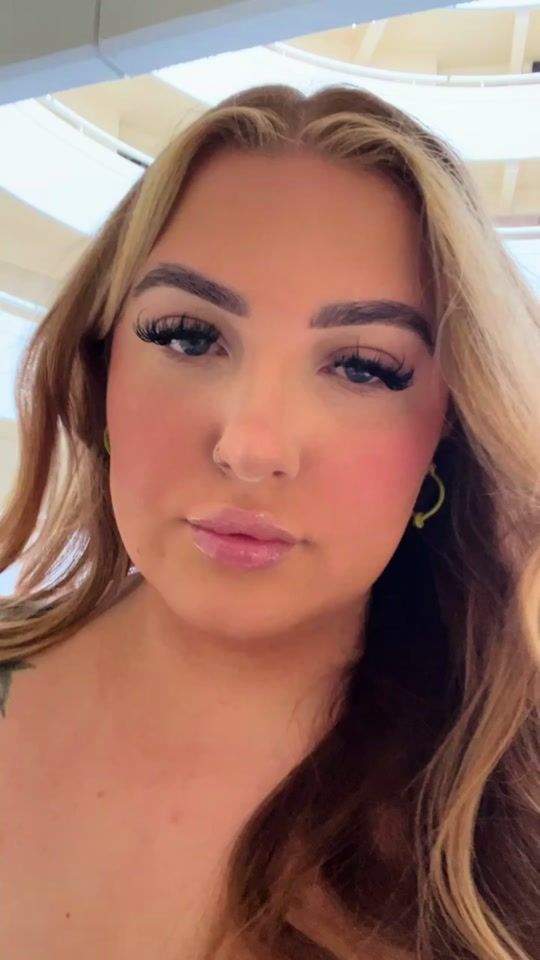 TikTok video thumbnail by mollikinsx
