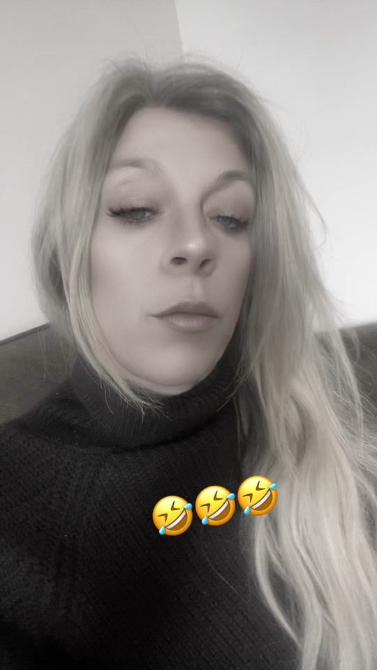 TikTok video thumbnail by fanny35600