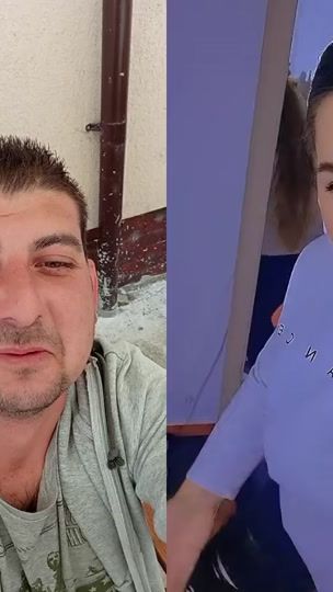 TikTok video thumbnail by bucatarudany