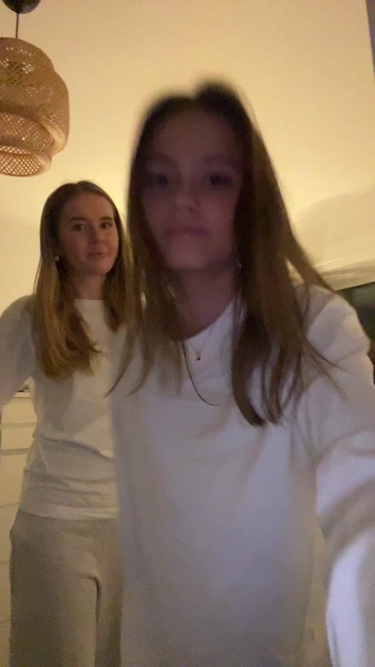 TikTok video thumbnail by millestrke