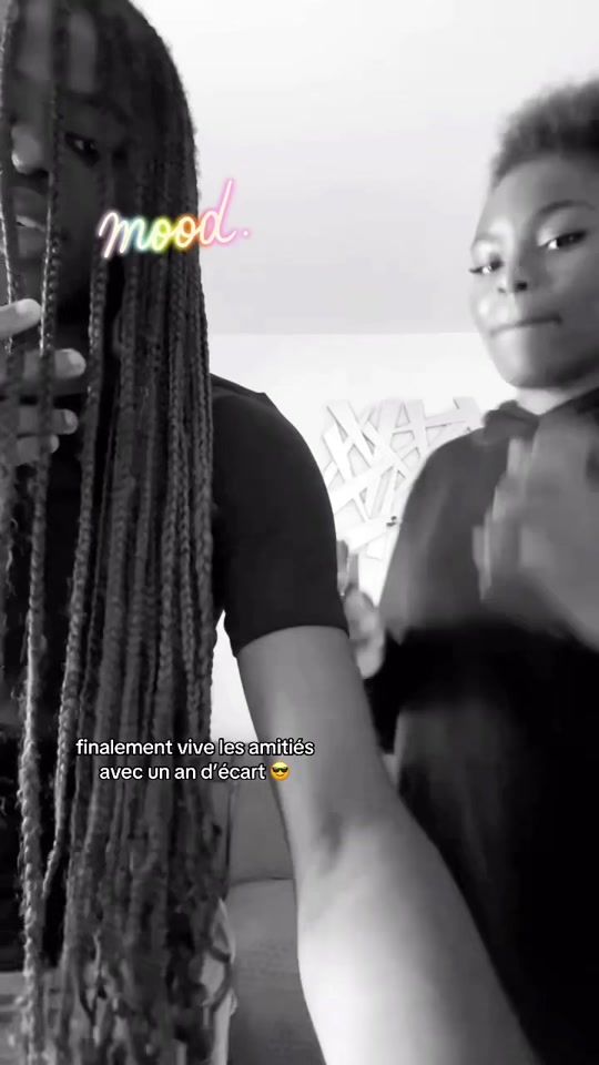 TikTok video thumbnail by h2lry
