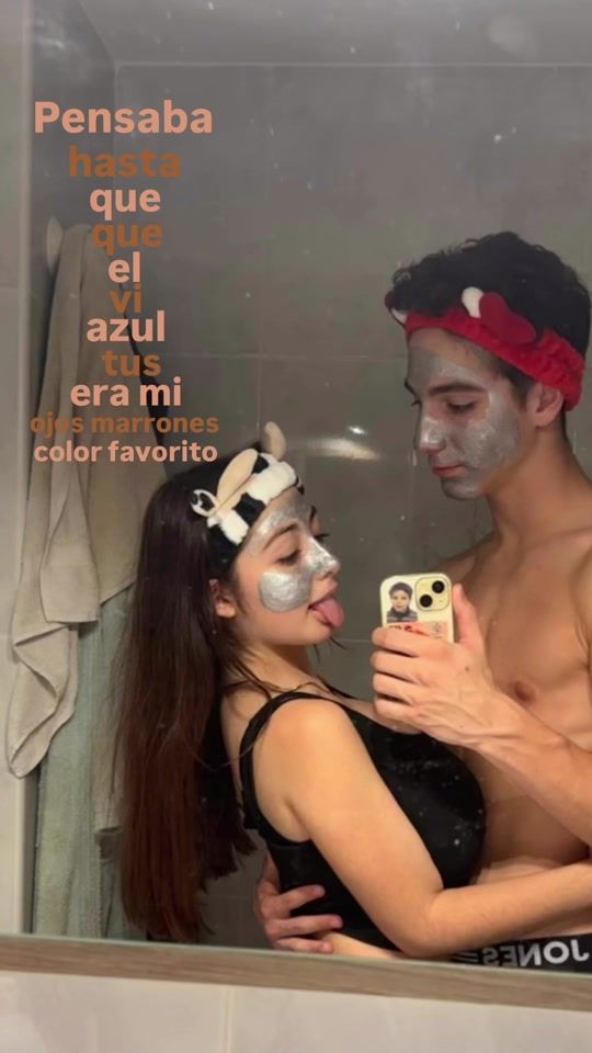 TikTok video thumbnail by _.la_palacios._