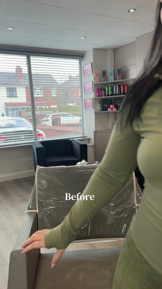 TikTok video thumbnail by livslox