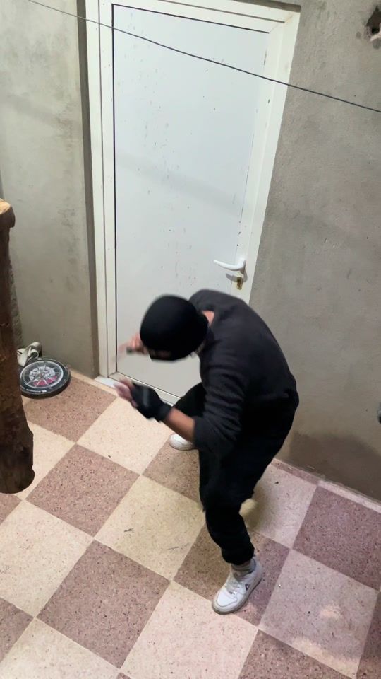 TikTok video thumbnail by nimal183