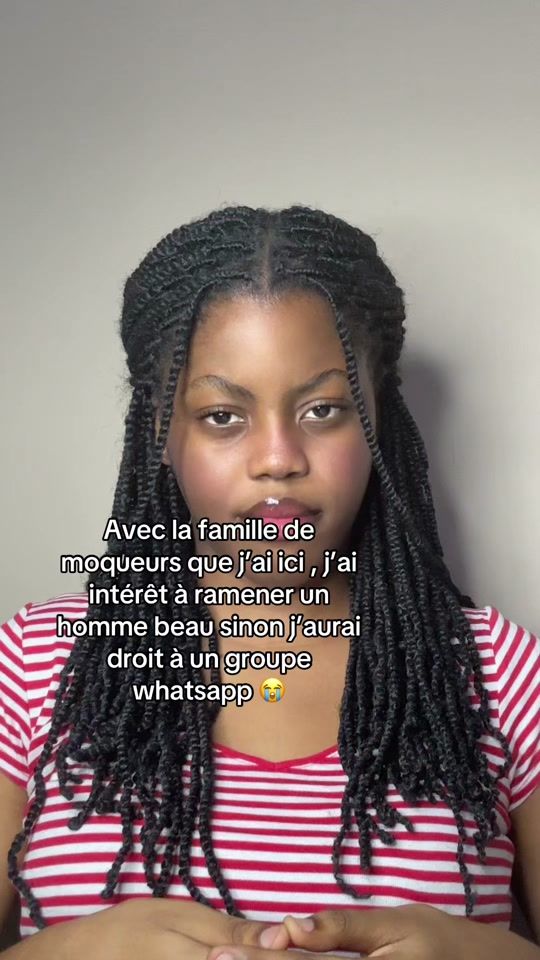 TikTok video thumbnail by lordie_lubota