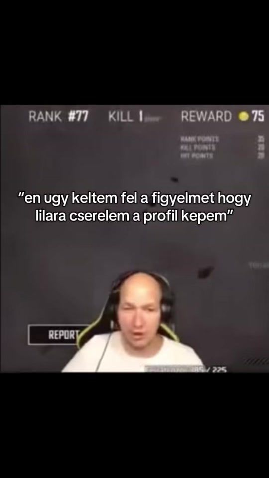 TikTok video thumbnail by petofiradio