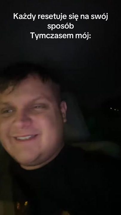 TikTok video thumbnail by wasiakowsky00