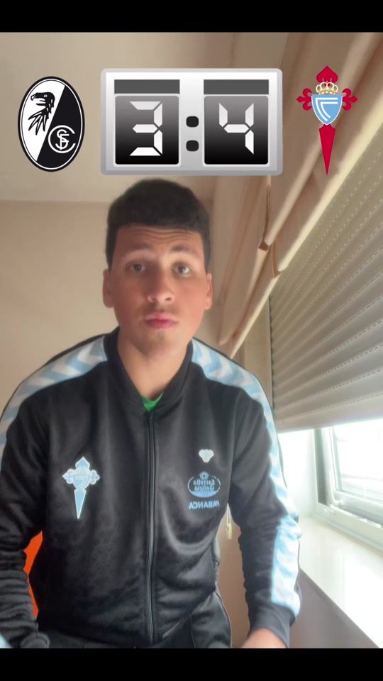 TikTok video thumbnail by larsenismo_