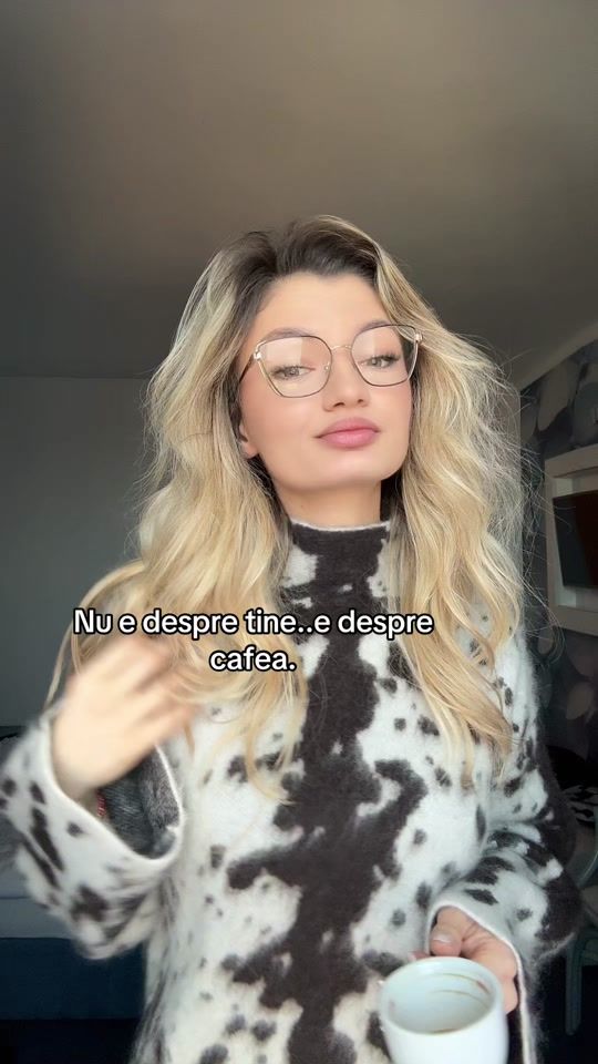 TikTok video thumbnail by deea.lazar15