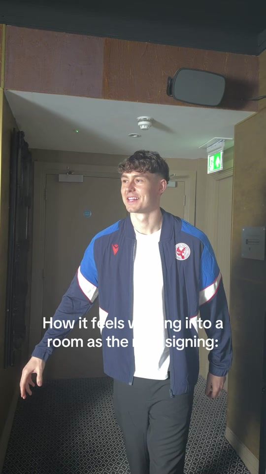 TikTok video thumbnail by cpfc