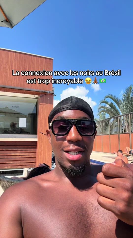 TikTok video thumbnail by flo.97x