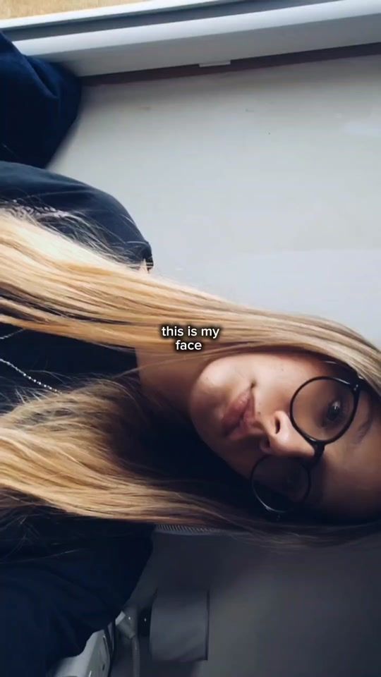 TikTok video thumbnail by .gab1402