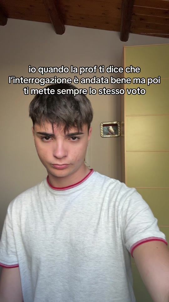 TikTok video thumbnail by simonenaapolitano