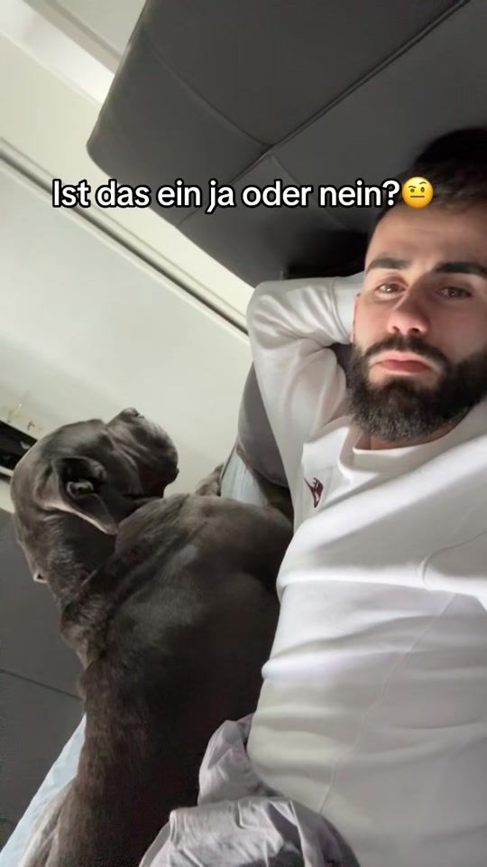 TikTok video thumbnail by luca29.7