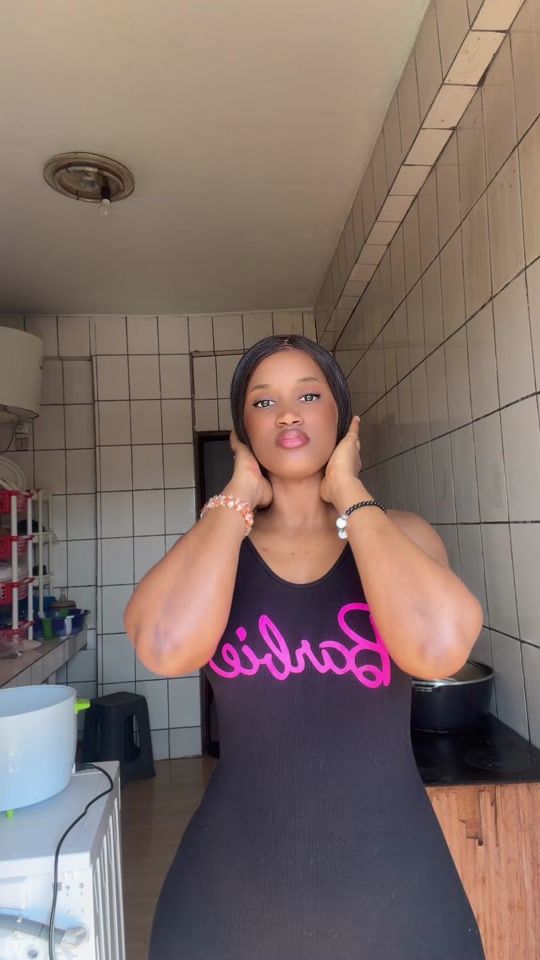 TikTok video thumbnail by fatimajalloh942