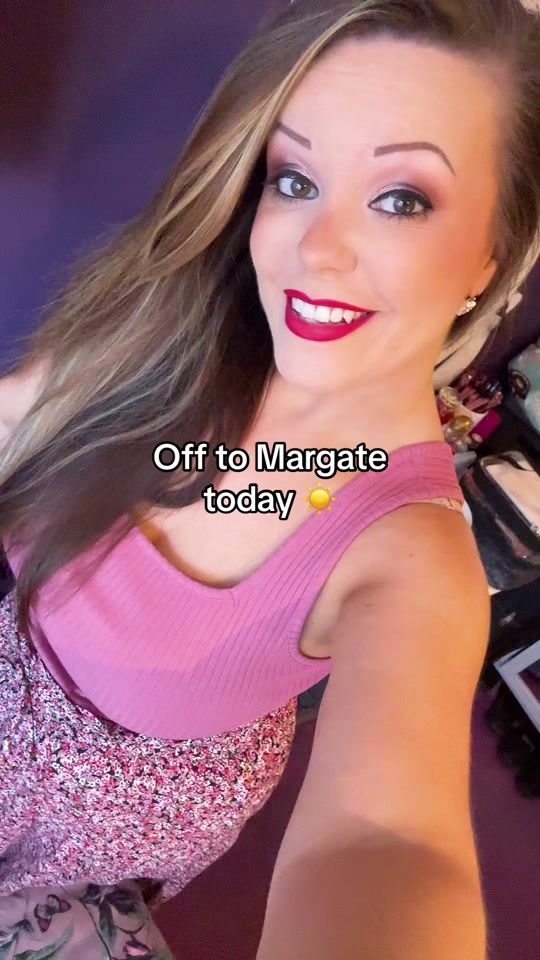 TikTok video thumbnail by kazkazx