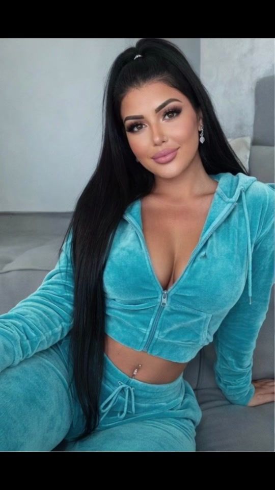 TikTok video thumbnail by christine_ch8