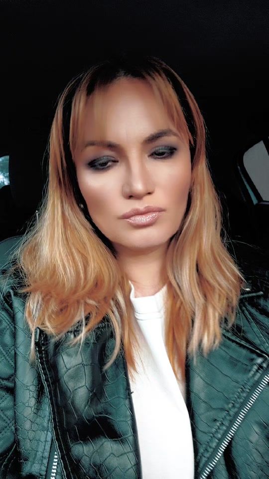 TikTok video thumbnail by valentinaantofe