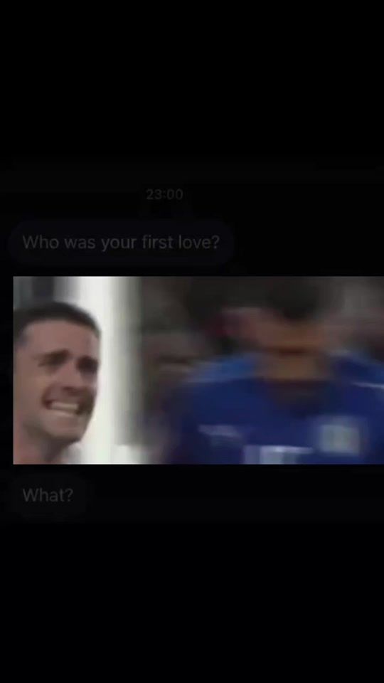TikTok video thumbnail by deanscully1016