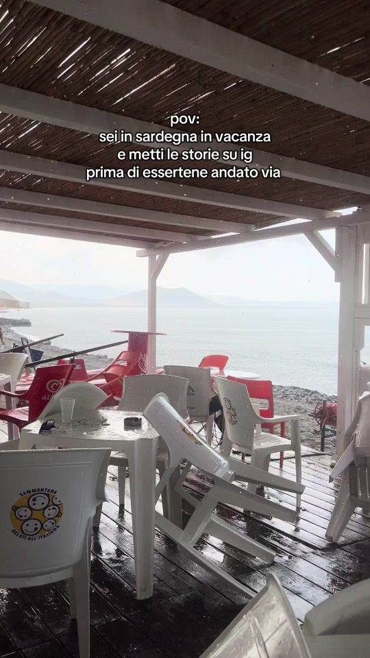 TikTok video thumbnail by benniifioree