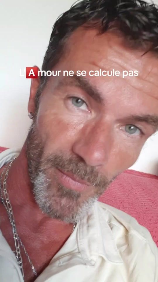 TikTok video thumbnail by dad_gild56