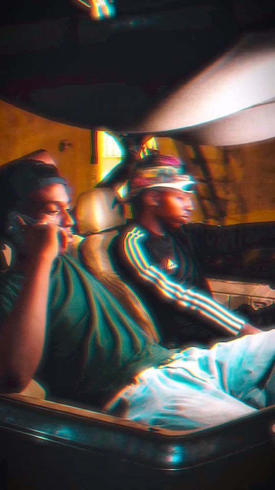 TikTok video thumbnail by malik.yt.97