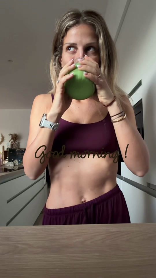 TikTok video thumbnail by healthylifemary