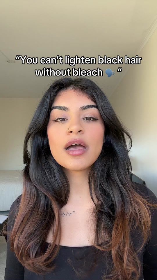 TikTok video thumbnail by shr9ddha