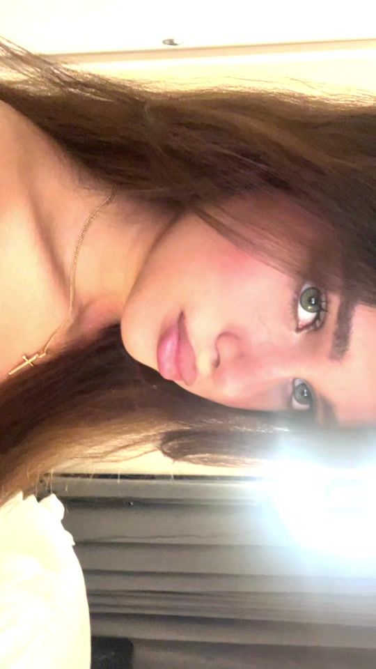 TikTok video thumbnail by _lobinaa