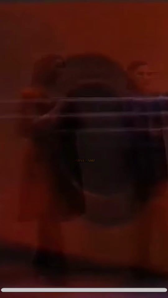 TikTok video thumbnail by mxfl4me