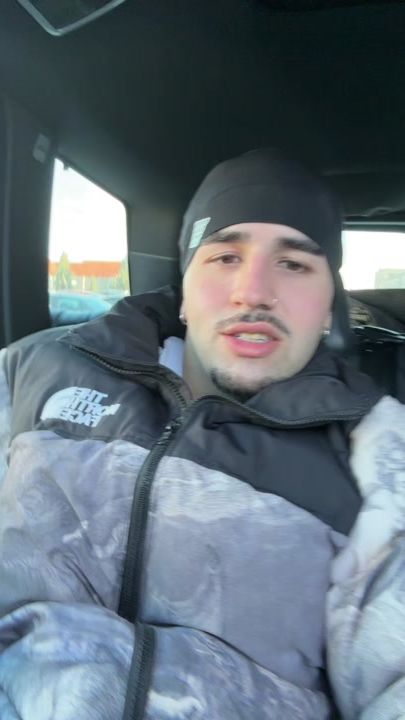TikTok video thumbnail by vas1lhss
