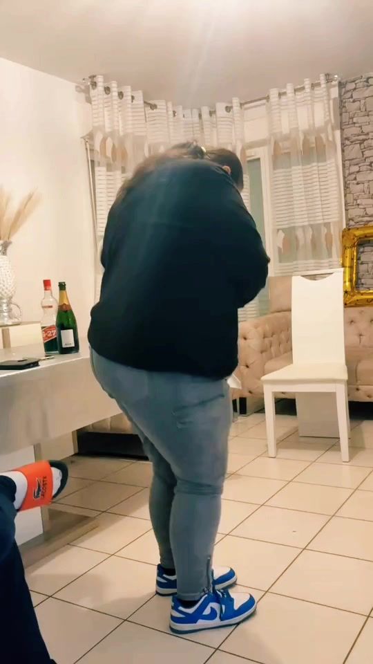 TikTok video thumbnail by le.c031