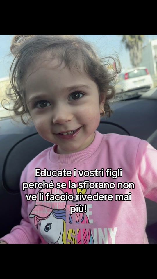 TikTok video thumbnail by _mammadiesmeralda_