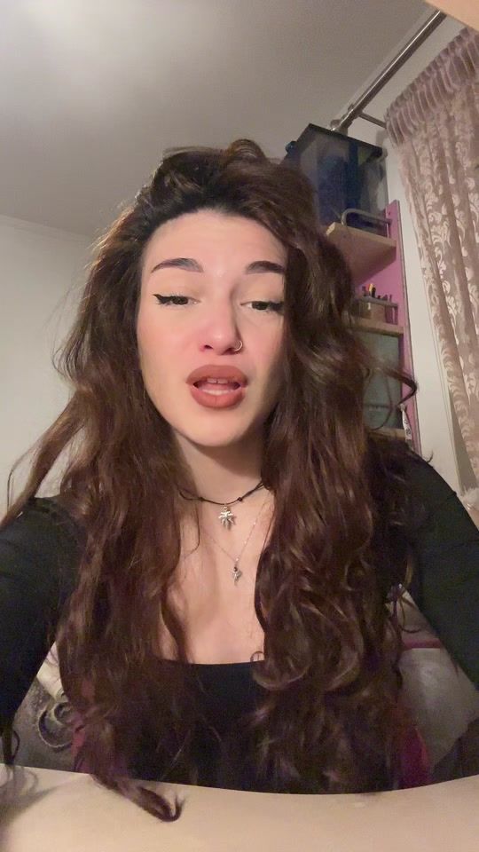 TikTok video thumbnail by deppysallo