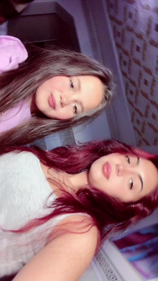 TikTok video thumbnail by lara_larisa4