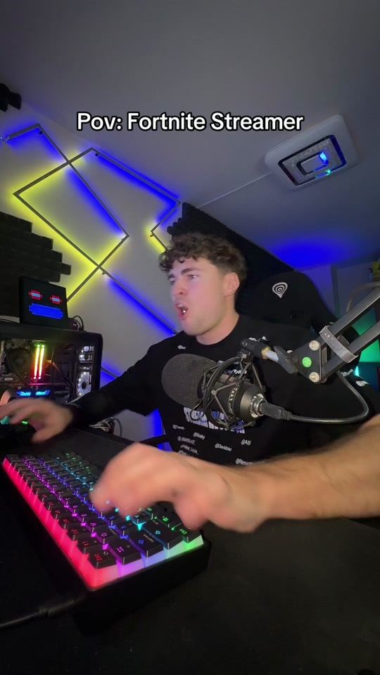 TikTok video thumbnail by kvcsrich