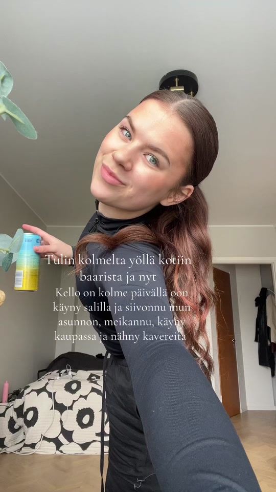 TikTok video thumbnail by jumetin