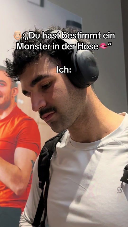 TikTok video thumbnail by eftal.k