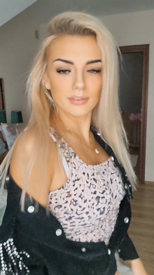TikTok video thumbnail by blondyneczkaaa02