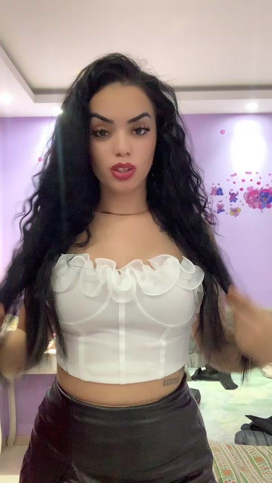 TikTok video thumbnail by jessyca_200