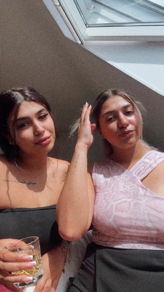TikTok video thumbnail by rozhin_az