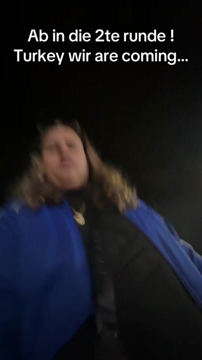 TikTok video thumbnail by biggie.68