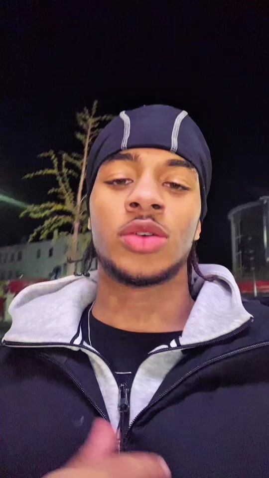 TikTok video thumbnail by mr.kapalot