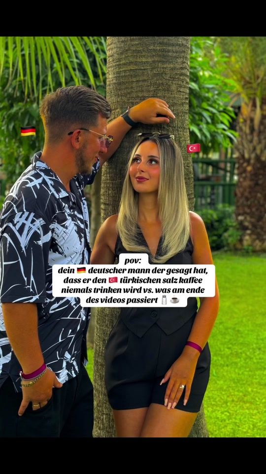TikTok video thumbnail by mano1ya.timo